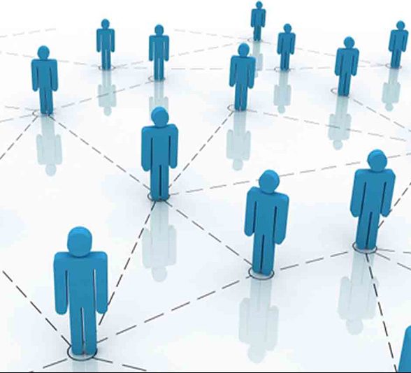 network-marketing-2