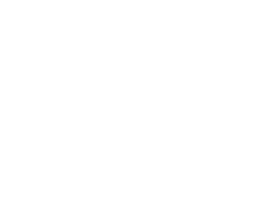wold