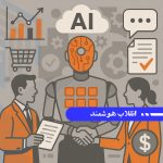 انقلاب هوشمند