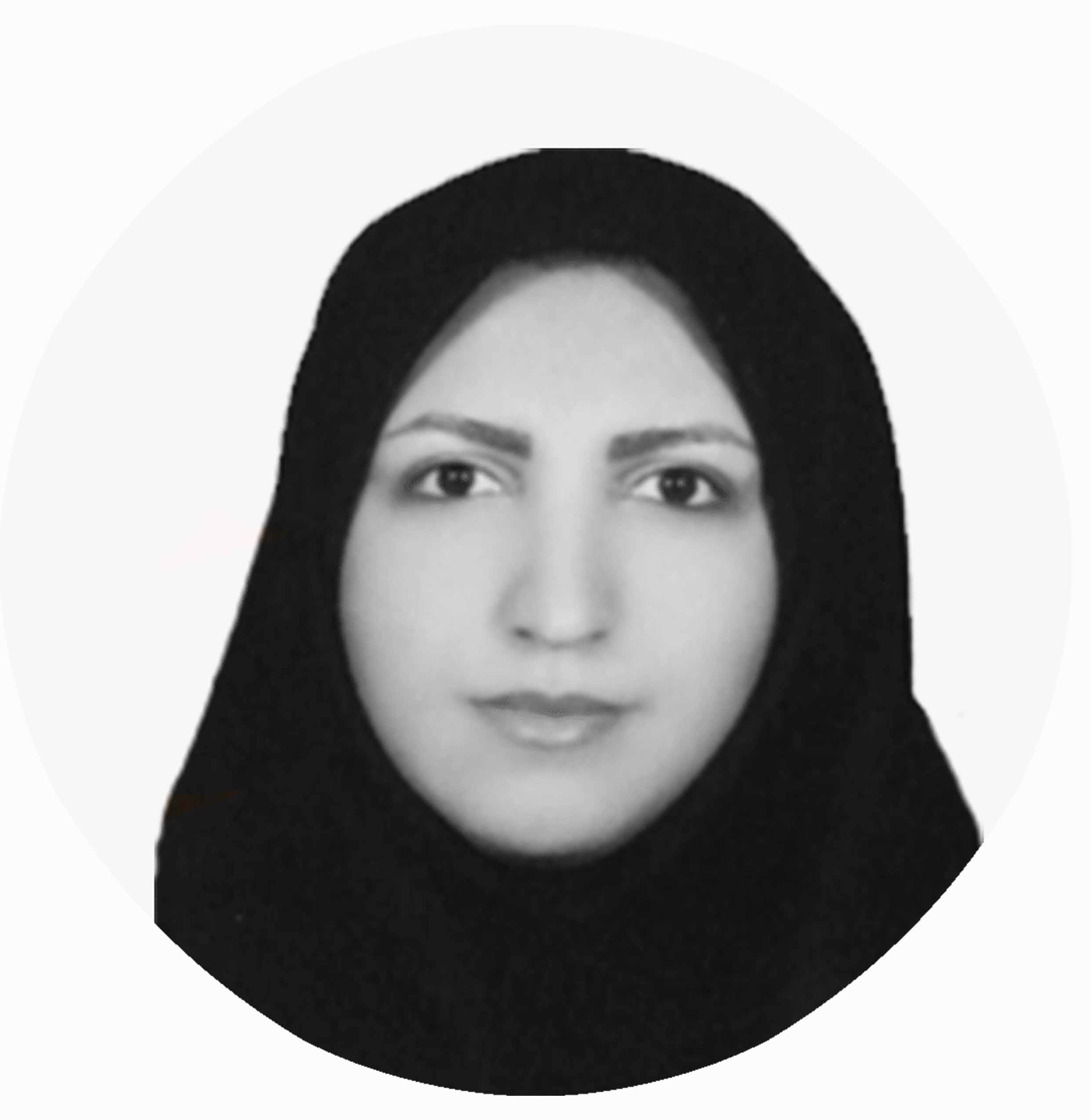 مشاور کسب و کار