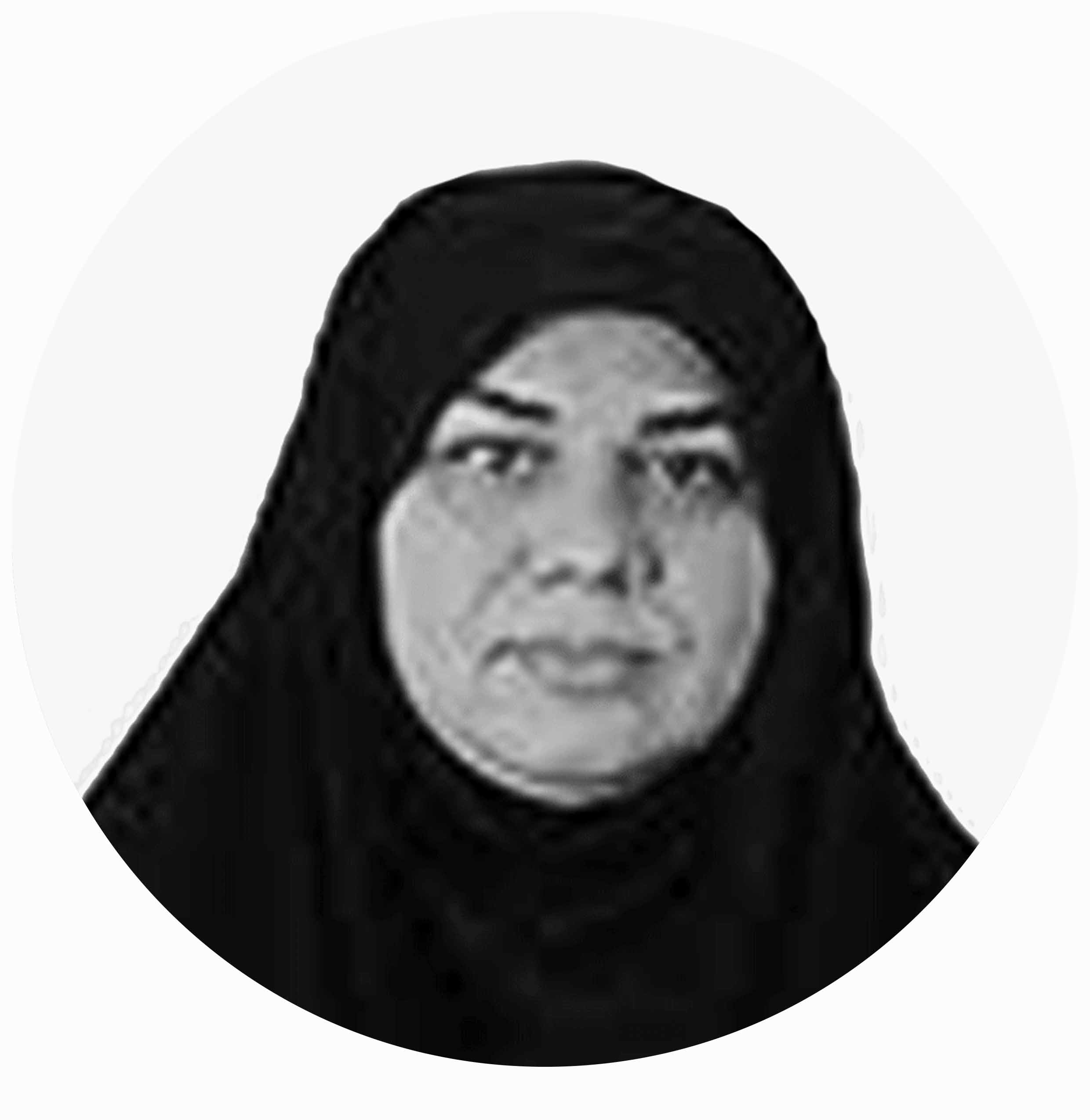 مشاور کسب و کار
